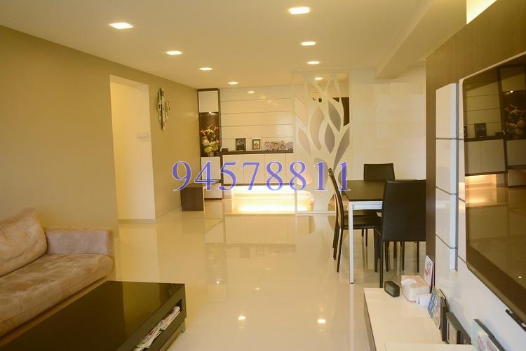 Blk 856B Tampines Street 82 (Tampines), HDB Executive #129655592